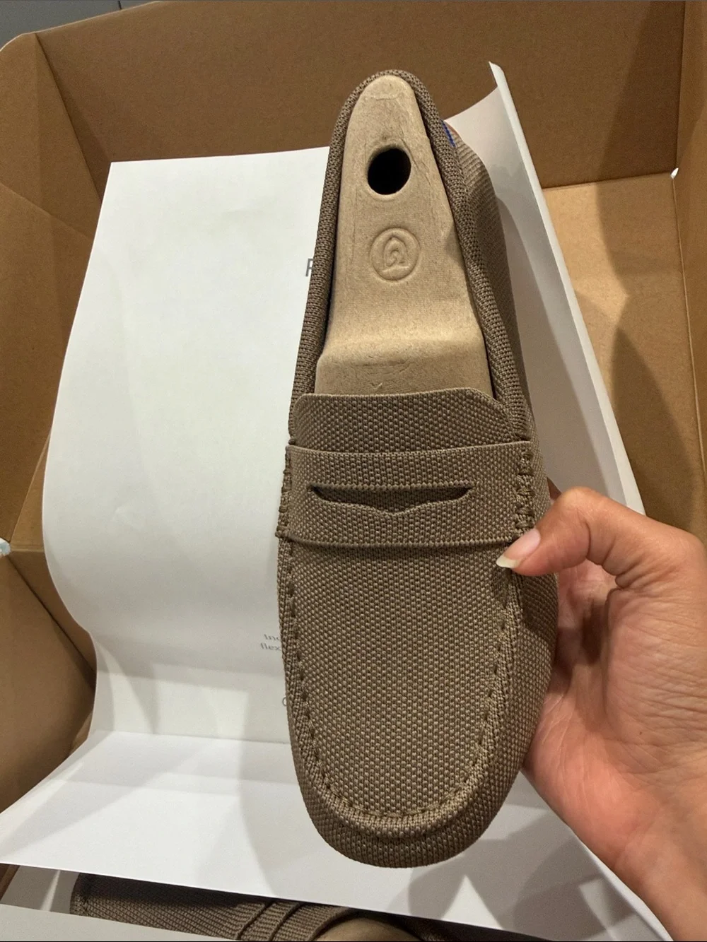 Rothys rothy daily